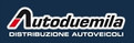 Logo Autoduemila S.r.l.